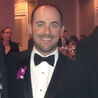 Mike Ritz Email & Phone Number