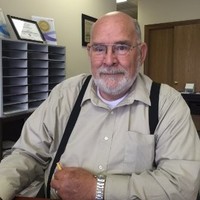 Xbs Employee Noble Miller's profile photo