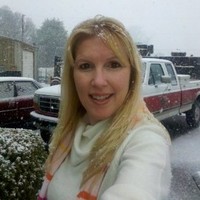 Jensen Drilling Co Employee Tabitha Phifer's profile photo