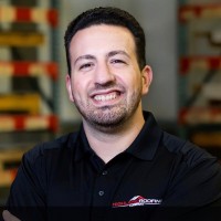 Highland Roofing Company Inc. Employee Sonny Samhoun's profile photo