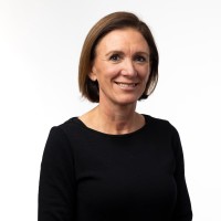 Energy and Water Ombudsman (Victoria) (EWOV) Employee Caroline Graham's profile photo