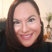 Global Healthy Living Foundation Employee Tina Almaguer's profile photo