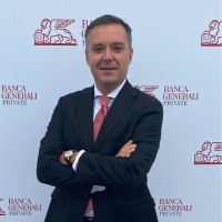 Roberto Corradini Email & Phone Number