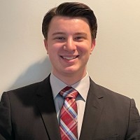 Big Spring School District Employee Ethan Fatzinger's profile photo