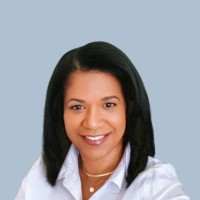 SecureSpace Employee Larain Geathers's profile photo