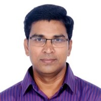 MP Developers Employee Parthasarathy Ethiraj's profile photo