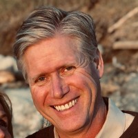 Cidi Labs Employee Matthew Coombs's profile photo