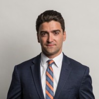 Minc Law Employee Michael Pelagalli's profile photo