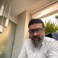 Mowfak Sarhan Email