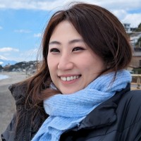 Jing Ng Email