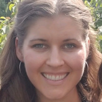 Nutrition in Motion, LLC Employee Jennifer Wall's profile photo