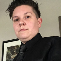 Heather Wirth Email & Phone Number