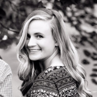Abbey C. Email