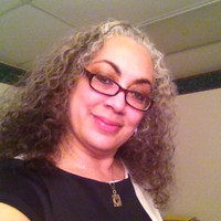 Davis Enterprises Employee Gina Davis's profile photo