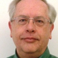 Peter Cantwell Email & Phone Number