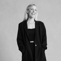 Are Media Pty Ltd Employee Danielle Steele's profile photo