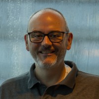 Compute Exchange Employee Jason Cornick's profile photo