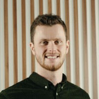 Jannes Vranken Email