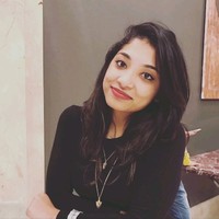 Academy Fabricators Group Limited Partnership Employee Simi Sam's profile photo