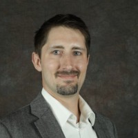 Aspen Systems Inc Employee Dustin Jonas's profile photo