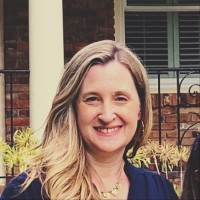 The Willcox Employee Natasha Friesen's profile photo