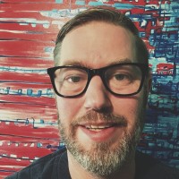 David Tindall Email & Phone Number