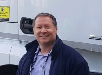 Gary Thirkell Email