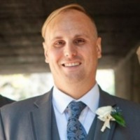 Ash Bennett Email