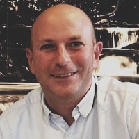Jerome Lesur Email & Phone Number