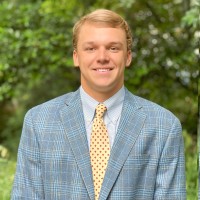 Davidson Bogel Real Estate Employee William Vandermeer's profile photo