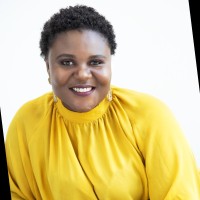Secondments Employee Patronella Mamaila's profile photo