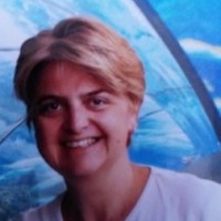 Risorsa Employee Elena Bisconti's profile photo