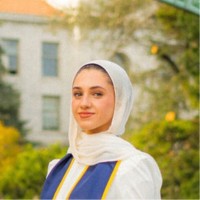 Hajer Alsabri-Kim Email