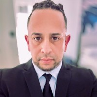 Paramount Skydance Corporation Employee Alex Raffa's profile photo