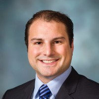 William Fleischer Email & Phone Number