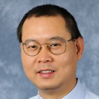 Hao Wu Email & Phone Number