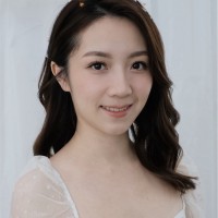 OneDegree Employee Nicole Wong's profile photo