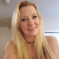 Columbia Green Technologies Employee Makenna Goad's profile photo