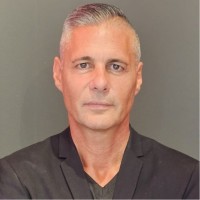 sensalytics Employee Marlon Moldovan's profile photo