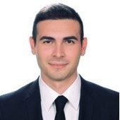 Barış Tanrıbilir Email & Phone Number