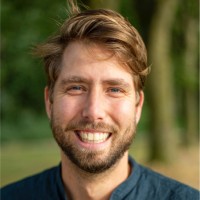 Bas Kersten Email