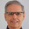 Klaus Preisner Email