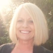 Shirley Wood Email & Phone Number