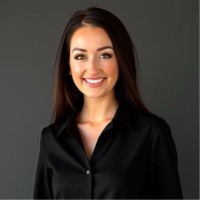 McCormick Heating and Cooling  Employee Taylor Hughes's profile photo