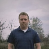 Fred Treece Email & Phone Number