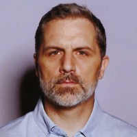 lapala Employee Gilles Coudert's profile photo
