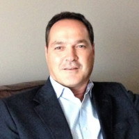 ONSITE3D Employee Mario Caya's profile photo
