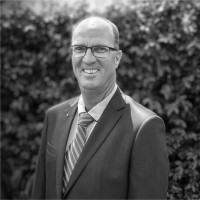 Webster Cavanagh Employee Guy Sellick's profile photo