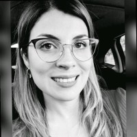 Argenti Lemon Employee Maria Suriani's profile photo