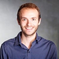 Ombud Employee Tony Miller's profile photo